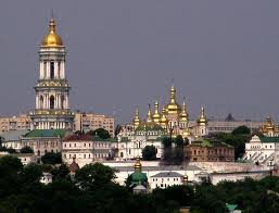 75 об