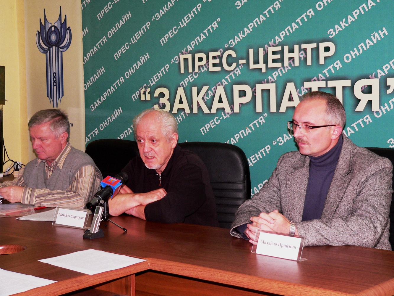 У разі відсутності реакції на спотворення унікальної церкви у Кострині, Закарпаття проситиме втручання Генпрокуратури (ФОТО, ВІДЕО)
