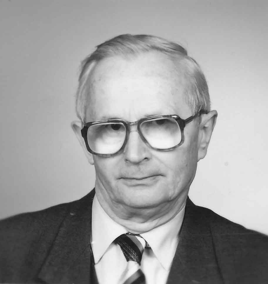 Іван Ванат