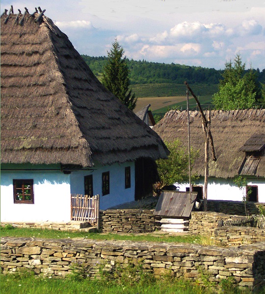 Наукова конференція "Українці в історії та культурі Карпат" у Свиднику засудила штучні технології з поділу українства