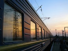Чого очікувати від цьогорічного зимового відпочинку на Закарпатті?