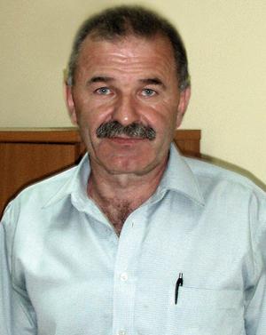 Мар’ян Комарницький: В Ужгороді немає платних груп продовженого дня