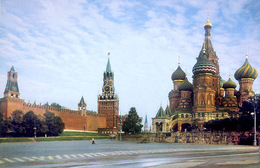 Вибір землячка
