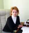 Вбити не можна стерилізувати…