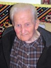 3а 25 років ужгородець Ернест Марко прожив цілий вік