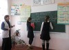 «І-ка-те», сім’я і учні