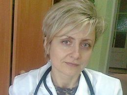 «Солодке» життя залежить від того, що їмо і скільки