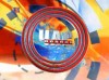 Підсумковий випуск новин М-студіо за 13 квітня (ВІДЕО)