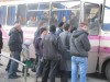 Транспортні перевезення на Закарпатті: Синдром кільки