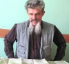 Воловець – це неподалік Міжгір’я