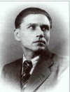 Закарпатський слід холодноярця Юрія Горліса-Горського