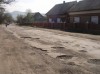 Закарпатські дороги: не в грошах щастя