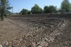 Влада знову залишає Закарпаття сам на сам з великою водою