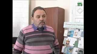 В Ужгороді відзначили 80 років від дня народження Василя Попа (ВІДЕО)