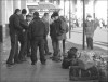 Гіркий смак заробітчанського хліба