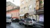 Закарпатців змусять платити за зайві квадратні метри (ВІДЕО)