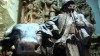 На Закарпатті відзначать 100-ліття від дня народження скульптора Василя Свиди (ВІДЕО)