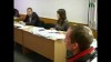 В Ужгороді за куріння оголосили 20 штрафів та сотню попереджень (ВІДЕО)