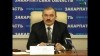 Новий закон гарантує закарпатцям статус безробітного уже з першого дня звернення (ВІДЕО)