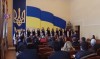 Відбулася остання в цьому році сесія Хустської міськради (ВІДЕО)