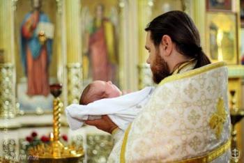 На Закарпатті обряд кумівства має свої особливості