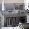 Пивниці у Середньому, видовбані ще в середньовіччі турками, можуть залишитися без вина
