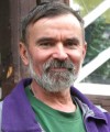 Гірський рятувальник Євген Чизмар: «Туристи впевнені, що в Карпатах безпечно»