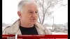 На Закарпатті реформи медицини негативно відбиваються на "домашніх" хворих (ВІДЕО)