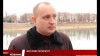 Незаконною житловою оборудкою ужгородської влади займаються правоохоронці (ВІДЕО)