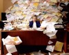 Усі клопоти – нотаріусу