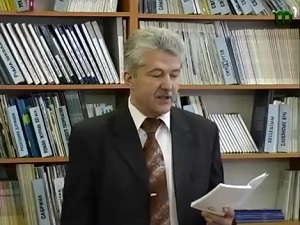 В Ужгороді пройшов ювілейний творчий вечір поета Василя Кузана (ВІДЕО)
