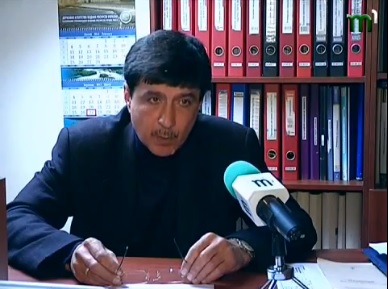 Справжнє тепло прийде на Закарпаття через місяць (ВІДЕО)