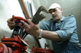В Ужгороді Водоканал знову примусово відключатиме боржників полтавським "Спрутом"