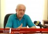 Актуальне інтерв