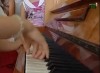 У чинадіївській "Гармонії" відпочивають музичні обдарування з усього Закарпаття (ВІДЕО)