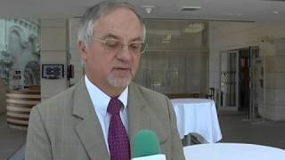 Квіткова композиція з Дня св. Іштвана в Дебрецені переїде до Дня Незалежності України в Ужгород (ВІДЕО)