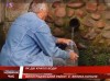 Мешканці Великої Копані не вірять у вплив місцевої води на кількість близнюків (ВІДЕО)