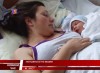 На Закарпатті дівчата у 15 років все частіше стають мамами (ВІДЕО)