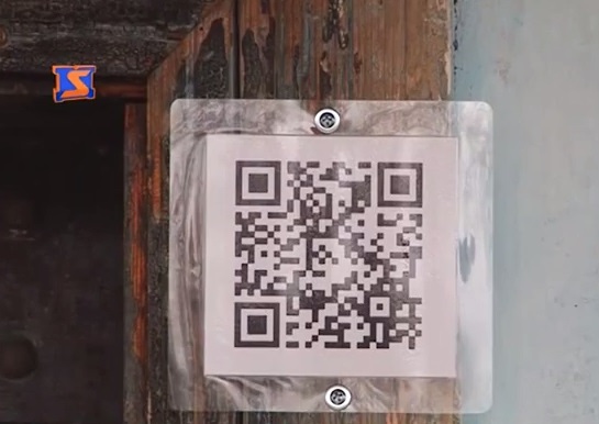 Ужгородські музеї запрацювали по-сучасному (ВІДЕО)