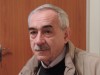 «Зупинити повну руйнацію Донбасу може тільки сильна і відповідальна влада», – доктор медичних наук, колишній донеччанин Анатолій Канзюба, який нині працює в Ужгороді