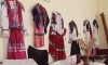 В Олександрівці діє етнографічний музей (ВІДЕО)