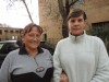 Їх б’ють чужі люди і рідні діти, а від голодної смерті рятують волонтери