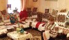 Квіти з-під рук (ВІДЕО)