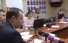 Цьогоріч на Закарпатті зареєстрували 61 новий випадок зараження ВІЛ-інфекцією (ВІДЕО)