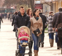 Закарпатці готові захищати свою Батьківщину в разі російської агресії (ВІДЕО)
