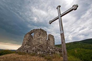 Чим цікавий простір Королівських воріт для екскурсійного туризму