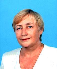 Поетеса Людмила Кудрявська зібрала з українських "кудрявчиків" "Торт для Наполеона"