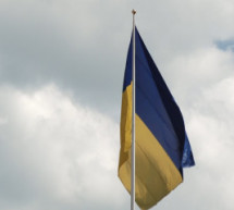 Закарпатці підуть на вибори і хочуть, аби вони закінчилися в один тур (ВІДЕО)