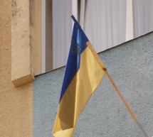 Закарпатці вже не вірять, що сепаратизм і політичне русинство обійшлися без Росії (ВІДЕО)