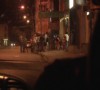В Ужгороді виявляли продавців неповнолітнім сигарет та алкоголю (ВІДЕО)